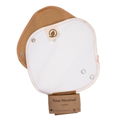 https://www.murta.eco/product/pensos-menstruais-reutilizaveis-fecho-em-mola https://www.murta.eco/product/pensos-menstruais-reutilizaveis-fecho-em-mola
