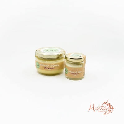 https://www.murta.eco/product/balsamo-hidratante-peles-sensiveis-gravidas-e-criancas https://www.murta.eco/product/balsamo-hidratante-peles-sensiveis-gravidas-e-criancas