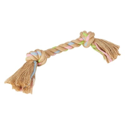 https://www.murta.eco/product/brinquedos-para-cao-em-corda-entrancada-e-resistente