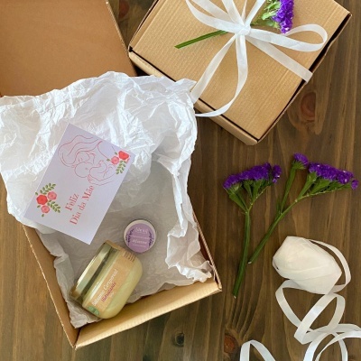 https://www.murta.eco/product/caixa-presente-dia-da-mae-hidratacao-natural