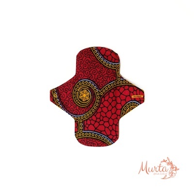 Pensos Reutilizáveis Diários Cueca Regular ou Tanga Pensos Reutilizáveis Diários Cueca Regular ou Tanga