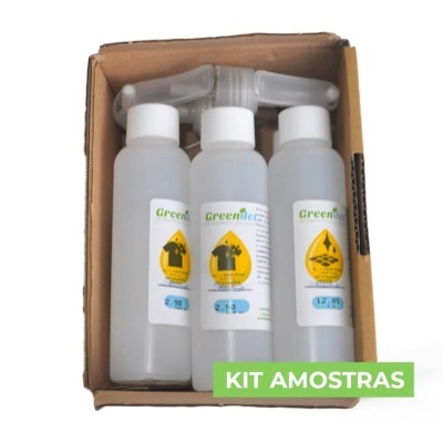 https://www.murta.eco/product/kit-de-amostras-de-detergentes-ecolabel-e-gel-corpo-de-maos https://www.murta.eco/product/kit-de-amostras-de-detergentes-ecolabel-e-gel-corpo-de-maos