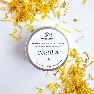 https://www.murta.eco/product/balsamo-nutritivo-bebe-crianca-e-adulto