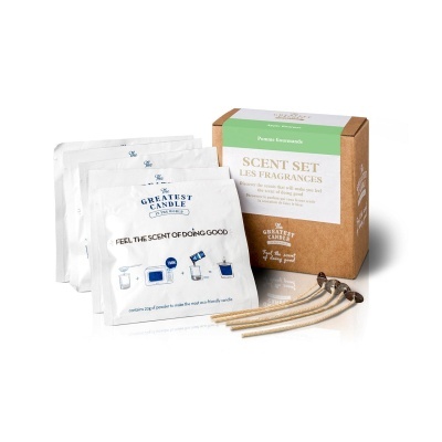 https://www.murta.eco/product/kit-velas-caseiras-cera-perfumada-pavios-e-instrucoes https://www.murta.eco/product/kit-velas-caseiras-cera-perfumada-pavios-e-instrucoes