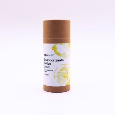 https://www.murta.eco/product/desodorizante-natural-solido-em-tubo-peles-normais https://www.murta.eco/product/desodorizante-natural-solido-em-tubo-peles-normais