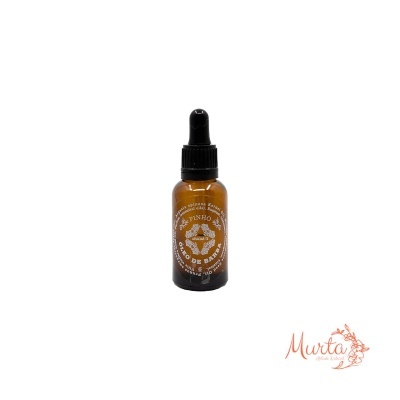 https://www.murta.eco/product/oleo-para-barba https://www.murta.eco/product/oleo-para-barba