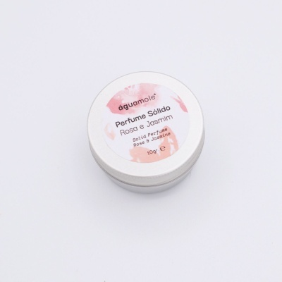 https://www.murta.eco/product/perfumes-solidos-artesanais-e-naturais https://www.murta.eco/product/perfumes-solidos-artesanais-e-naturais