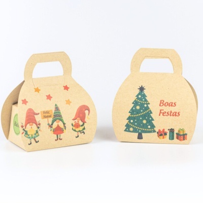 https://www.murta.eco/product/caixas-de-natal-com-mini-sabao-e-mini-balsamo
