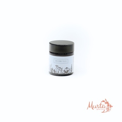 https://www.murta.eco/product/balsamo-natural-de-basilico-ayurveda https://www.murta.eco/product/balsamo-natural-de-basilico-ayurveda