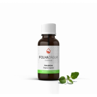 Óleos Essenciais para Aromatizar – Espaços Gerais e Sensíveis