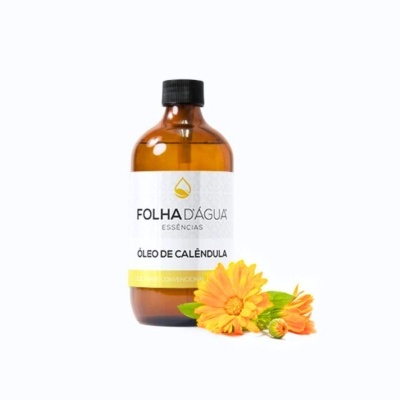 Óleos Vegetais para Peles Secas, Rosto, Corpo e Cabelo Óleos Vegetais para Peles Secas, Rosto, Corpo e Cabelo