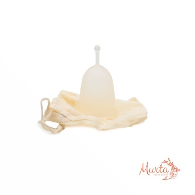 https://www.murta.eco/product/copos-menstruais-em-silicone-medico-tres-tamanhos https://www.murta.eco/product/copos-menstruais-em-silicone-medico-tres-tamanhos