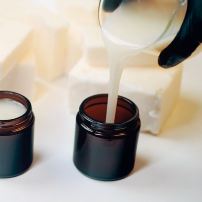 https://www.murta.eco/product/manteiga-de-karite-biologica-peles-secas-danificadas-e-sensiveis https://www.murta.eco/product/manteiga-de-karite-biologica-peles-secas-danificadas-e-sensiveis