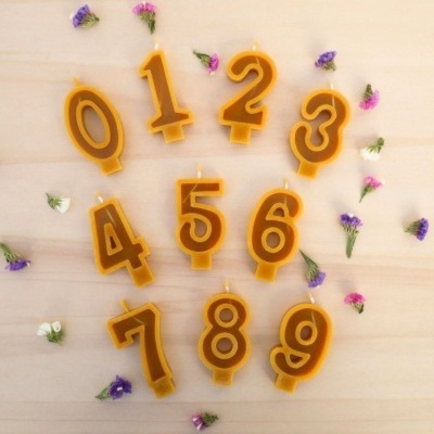 https://www.murta.eco/product/velas-de-aniversario-em-cera-de-abelha-numeros