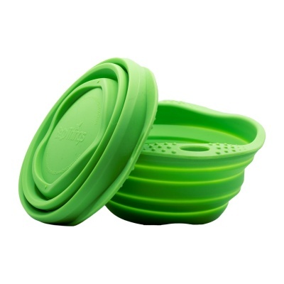 https://www.murta.eco/product/taca-para-cao-e-gato-rebativel-com-pegas-e-orificios