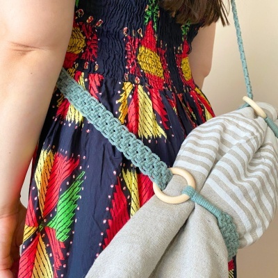 https://www.murta.eco/product/alca-em-macrame-para-tapete-de-ioga-toalha-ou-manta