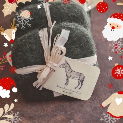 https://www.murta.eco/product/saboes-de-azeite-e-leite-de-burra-com-e-sem-feltro