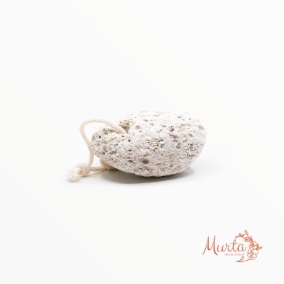 https://www.murta.eco/product/pedra-pomes-esfoliante-natural-pes-e-cotovelos