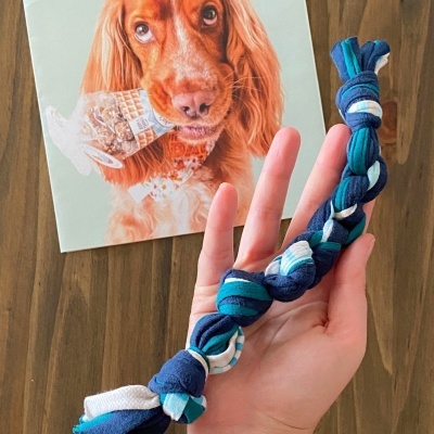 https://www.murta.eco/product/brinquedos-para-cao-em-corda-entrancada-e-resistente