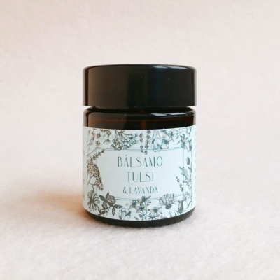 https://www.murta.eco/product/balsamo-natural-de-basilico-ayurveda https://www.murta.eco/product/balsamo-natural-de-basilico-ayurveda