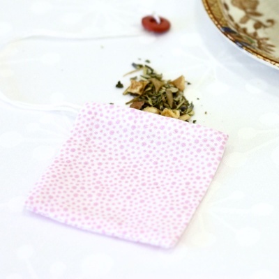 https://www.murta.eco/product/filtros-de-cha-reutilizaveis https://www.murta.eco/product/filtros-de-cha-reutilizaveis