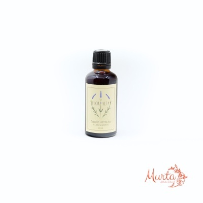 https://www.murta.eco/product/oleo-de-massagem-anti-inflamatorio-hipericao https://www.murta.eco/product/oleo-de-massagem-anti-inflamatorio-hipericao