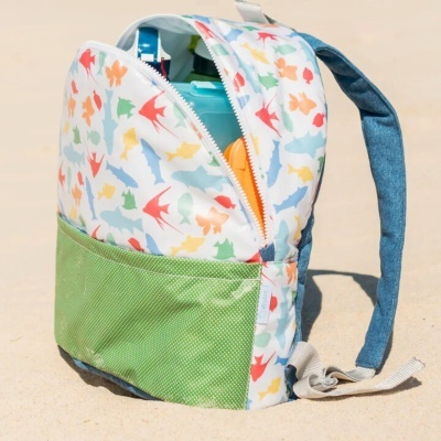 https://www.murta.eco/product/mochila-termica-artesanal-costas-e-alcas-em-ganga https://www.murta.eco/product/mochila-termica-artesanal-costas-e-alcas-em-ganga
