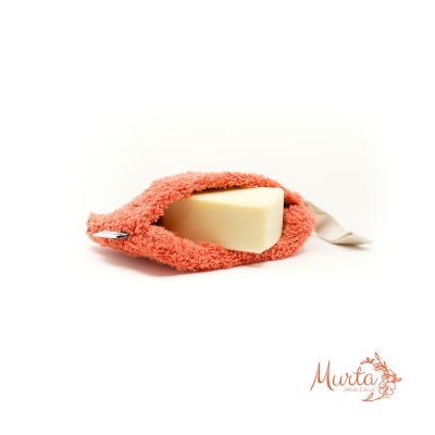 https://www.murta.eco/product/porta-sabonetes-em-tecido https://www.murta.eco/product/porta-sabonetes-em-tecido