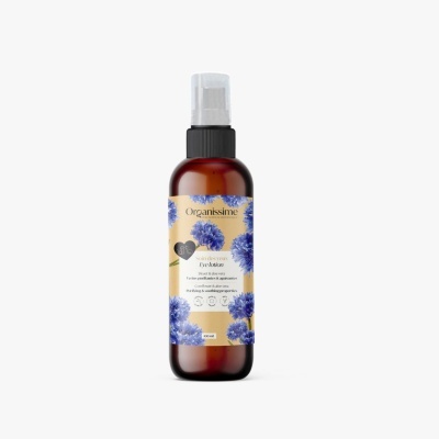 https://www.murta.eco/product/locao-de-limpeza-ocular-cao-e-gato-natural-e-vegan
