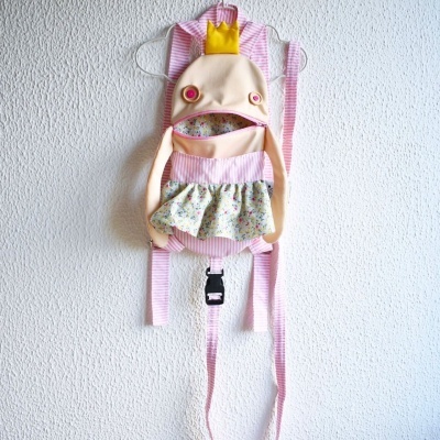 https://www.murta.eco/product/mochila-pre-escolar-alcas-ajustaveis-e-guia