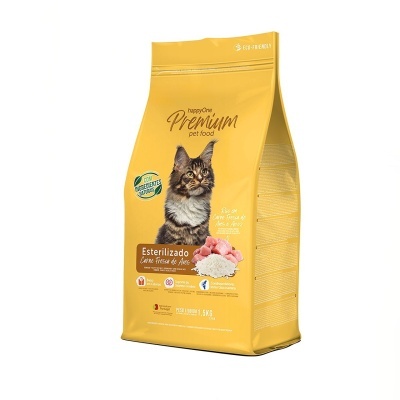https://www.murta.eco/product/alimento-seco-para-gato-adulto-esterilizado-natural-e-equilibrado