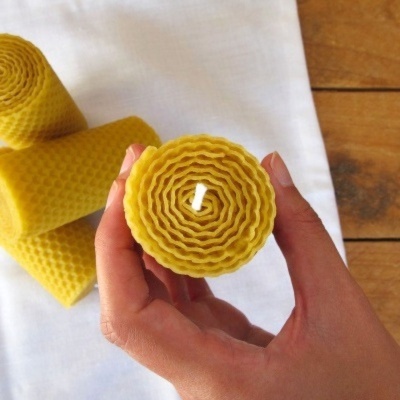 https://www.murta.eco/product/vela-de-cera-de-abelha-natural-tres-tamanhos