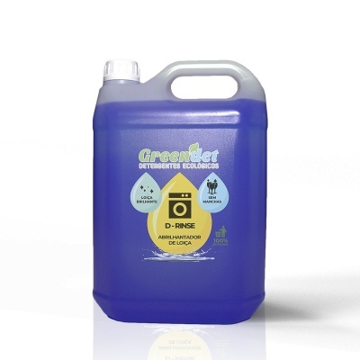 https://www.murta.eco/product/abrilhantador-liquido-biodegradavel-para-loica-maquina