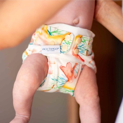 https://www.murta.eco/product/fralda-reutilizavel-tudo-em-um-ajustavel-dia-e-noite