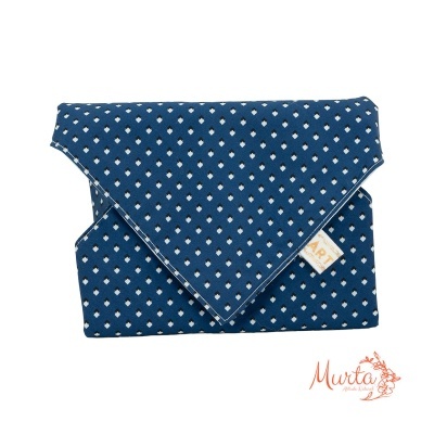 https://www.murta.eco/product/porta-sandes-ou-lanches-artesanal-fecho-em-velcro https://www.murta.eco/product/porta-sandes-ou-lanches-artesanal-fecho-em-velcro
