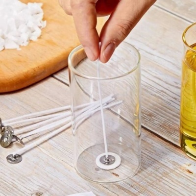 https://www.murta.eco/product/pavios-de-algodao-21cm-para-velas-caseiras https://www.murta.eco/product/pavios-de-algodao-21cm-para-velas-caseiras