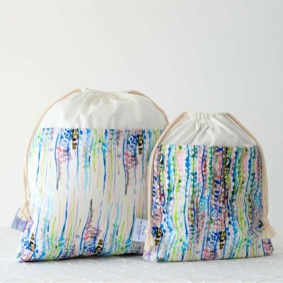 https://www.murta.eco/product/saco-impermeavel-dois-tamanhos-fecho-em-fio