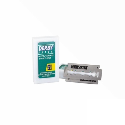 Lâminas de Substituição para Aparelho de Depilar Reutilizável