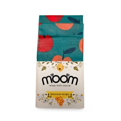 https://www.murta.eco/product/pano-cera-de-abelha-natural-reutilizavel