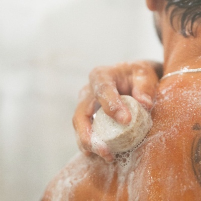 https://www.murta.eco/product/sabao-e-champo-masculino-rosto-barba-cabelo-e-corpo