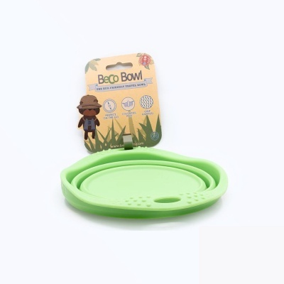 https://www.murta.eco/product/taca-para-cao-e-gato-rebativel-com-pegas-e-orificios