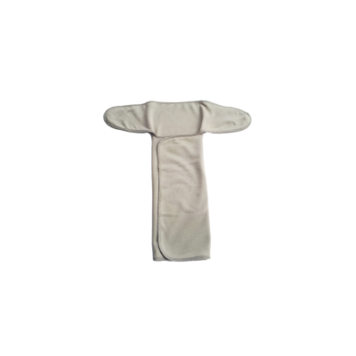 https://www.murta.eco/product/conjunto-experimental-fraldas-reutilizaveis-planas https://www.murta.eco/product/conjunto-experimental-fraldas-reutilizaveis-planas
