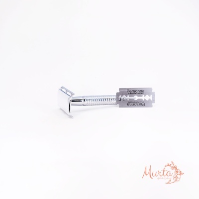 Máquina de Depilar em Aço Inoxidável Máquina de Depilar em Aço Inoxidável