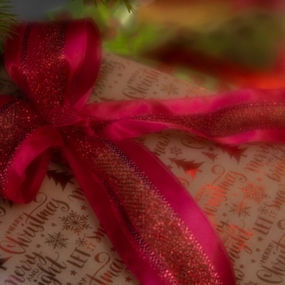 Ainda Chegam a Tempo