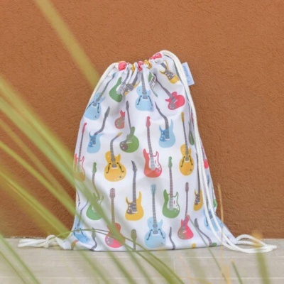 https://www.murta.eco/product/saco-artesanal-multiusos-padrao-unico-e-divertido https://www.murta.eco/product/saco-artesanal-multiusos-padrao-unico-e-divertido