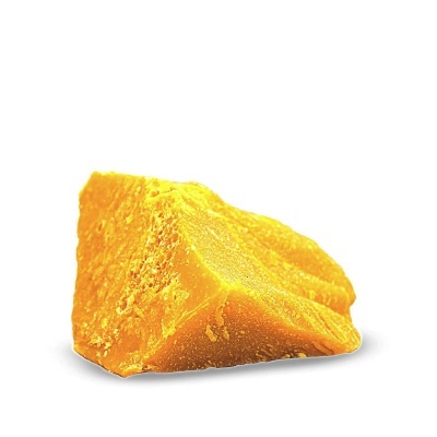 https://www.murta.eco/product/cera-de-abelha-biologica-a-granel https://www.murta.eco/product/cera-de-abelha-biologica-a-granel