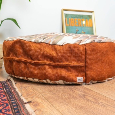 https://www.murta.eco/product/cama-artesanal-para-caes-e-gatos-tres-tamanhos-e-capa-removivel https://www.murta.eco/product/cama-artesanal-para-caes-e-gatos-tres-tamanhos-e-capa-removivel