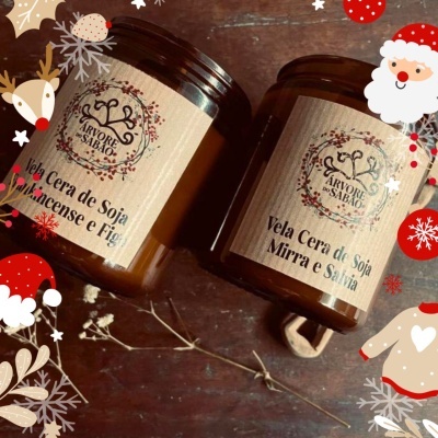 https://www.murta.eco/product/velas-de-soja-especial-reis-magos