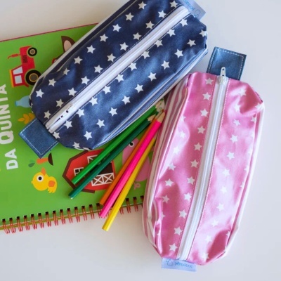 https://www.murta.eco/product/estojo-escolar-artesanal-padroes-coloridos https://www.murta.eco/product/estojo-escolar-artesanal-padroes-coloridos