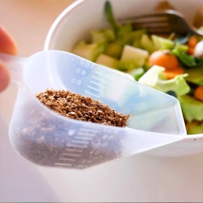 https://www.murta.eco/product/farelo-para-compostagem-bokashi-1kg